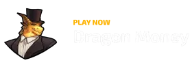 Logo www.dragon-money.limited
